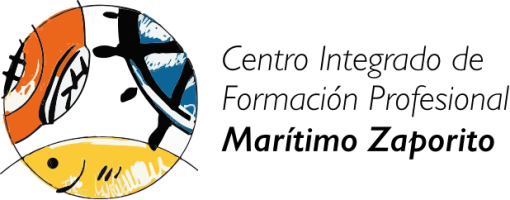 CPIFP Marítimo Zaporito